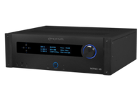 Emotiva XMC-2 + DIRAC