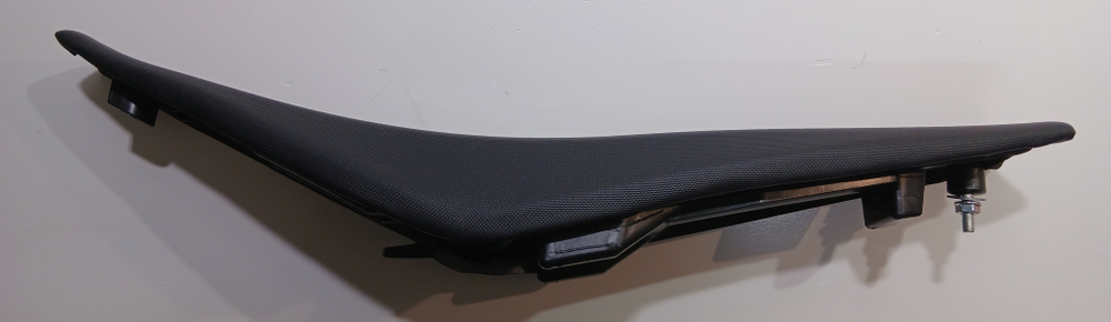 Сиденье Питбайк Regulmoto PILOT