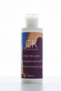 CK Professional