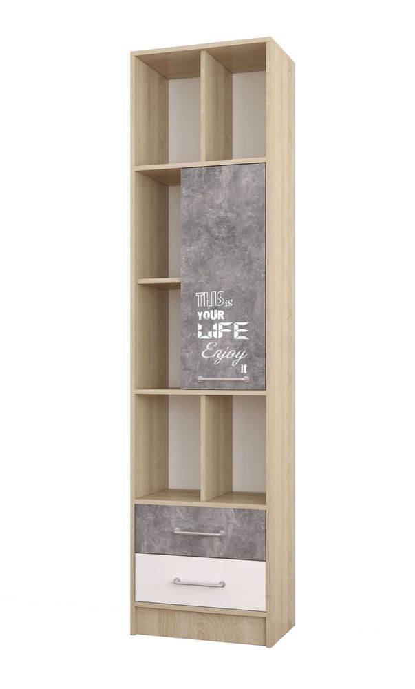 Колибри Пенал (Ателье Светлое)