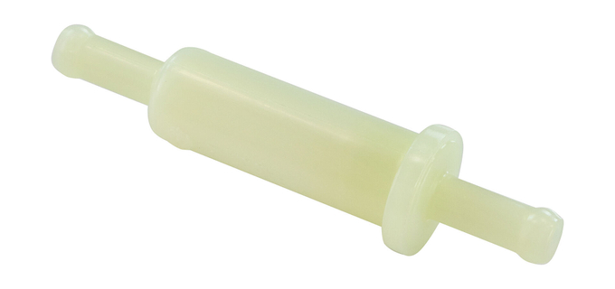 Фильтр насоса высокого давления Suzuki DF325A/350A