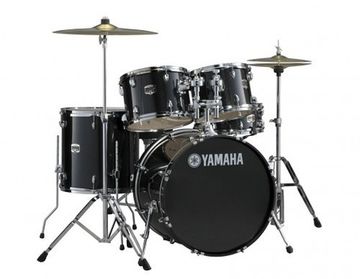 Ударная установка акустическая YAMAHA GM2F52BLG