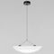 Подвесной светодиодный светильник Loft IT Tense 10347/M