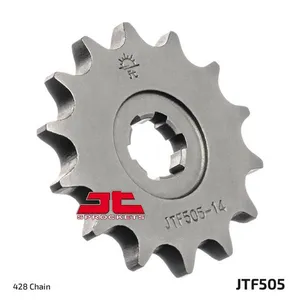 Звезда JT JTF505