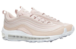 Кроссовки Nike Air Max 97 Prm W (Женская размерная сетка)