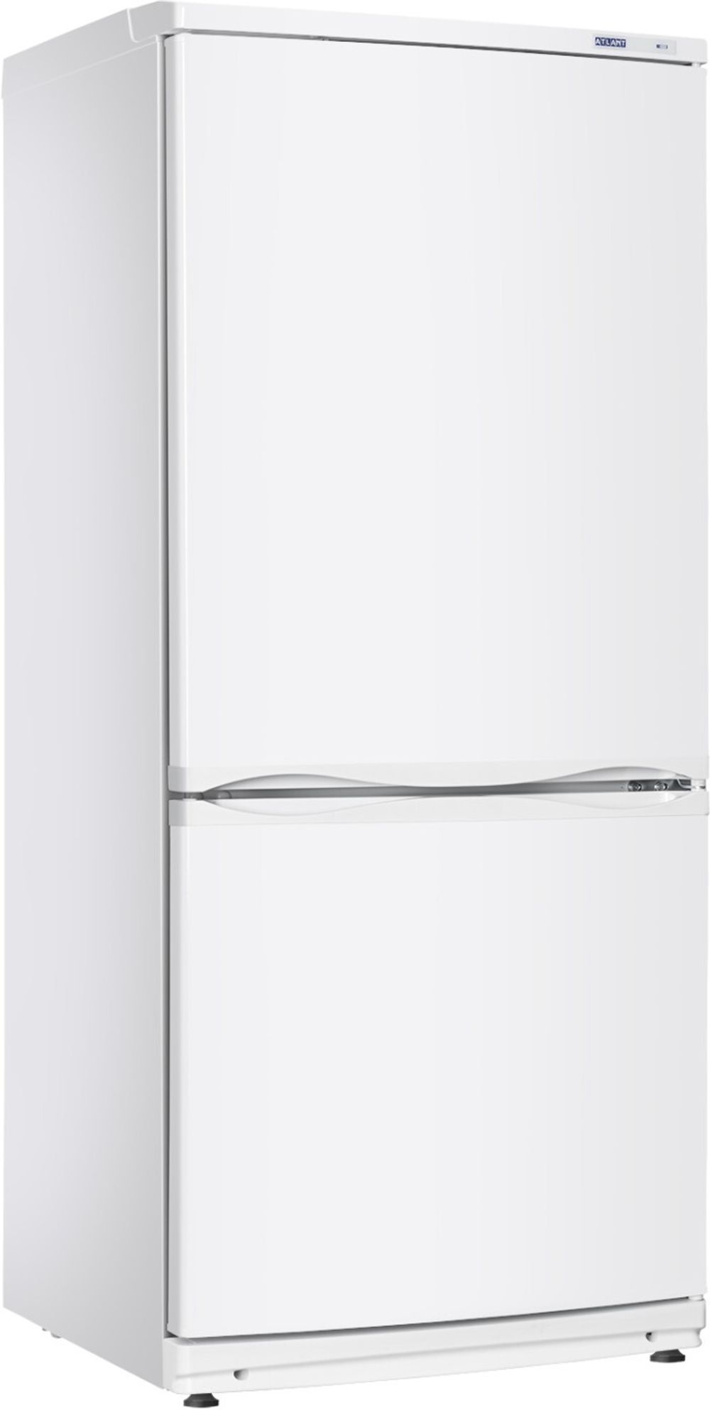Двухкамерный холодильник Atlant ХМ-4008-022