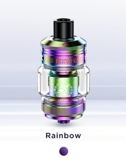 Tank Geek Vape Z Nano 3