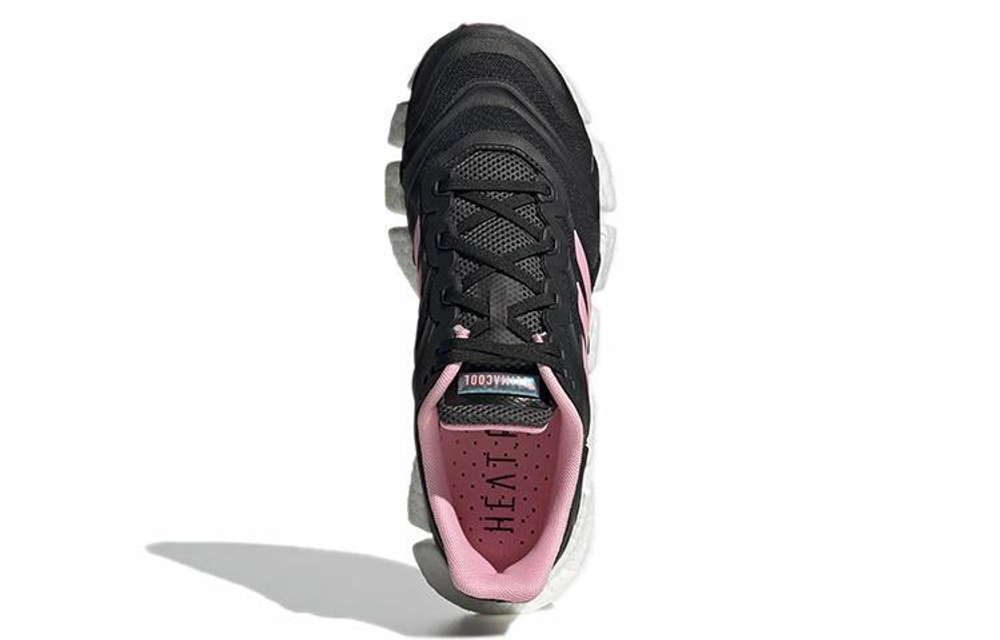 Кроссовки Adidas Climacool Vento (Женская размерная сетка)