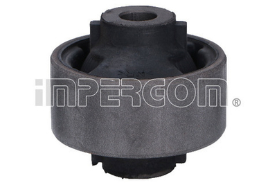 ORIGINAL IMPERIUM - 7143-IMP - Ulezistenje, spona