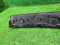 Рейлинг правый Changan CS55PLUS (2021-н.в.)