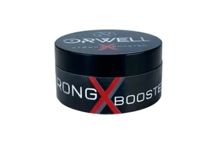 Orwell Strong Booster (50g)