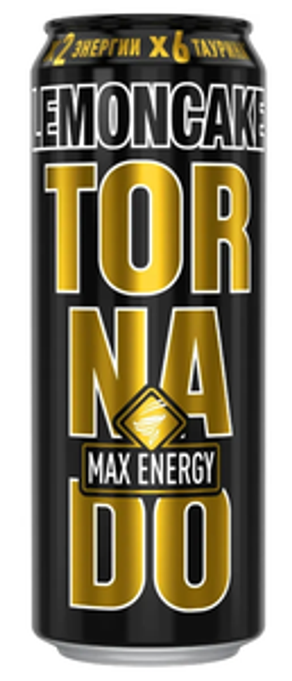 ariantdetzkaya-caramelapple15