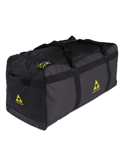 Сумка без колес FISCHER TEAM BAG YTH (детский)