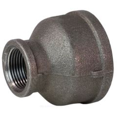 Муфта FITTEX чуг перех Ду20х15 (3/4х1/2) ВР