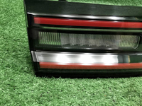 Фонарь крышки багажника Aito M5 (2022-н.в.)