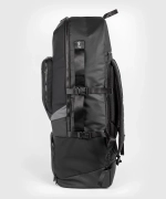 Рюкзак Venum Evo 2 Xtrem Black/Grey