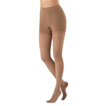 Колготки Ofa Classic 2кл., закр (3)