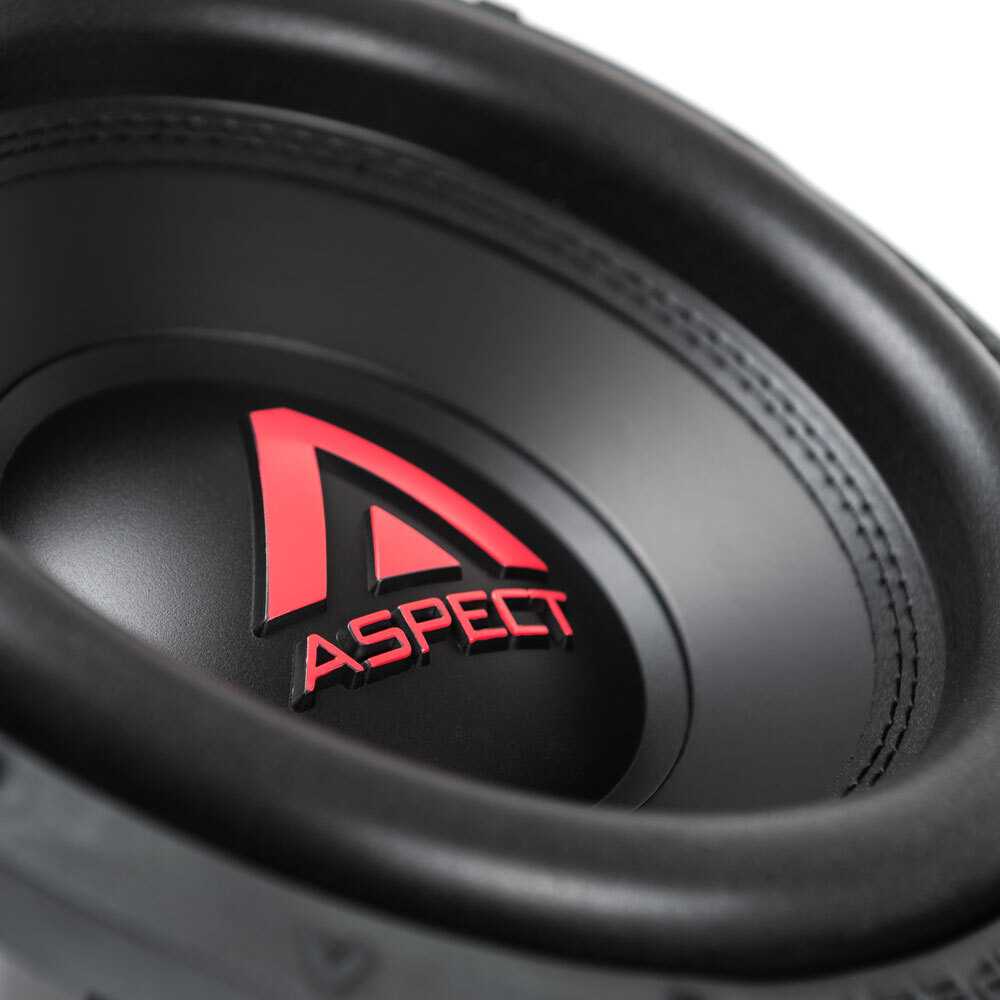 Сабвуфер Aspect Audio NLW-10D2 - BUZZ Audio