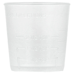 Nature's Way, Sambucus®, традиционный сироп для укрепления иммунитета, бузина, 240 мл (8 жидк. унций)