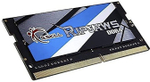 Оперативная память G.SKILL RipJaws F4-3200C22S-8GRS 8GB