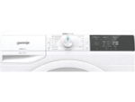 Стиральная машина Gorenje WE60S2/IRV + резервуар