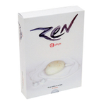 Плеер&quot;Zen&quot;(Цзен)