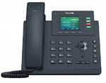Телефон SIP  Yealink SIP-T33G