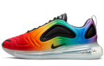 Кроссовки Nike Air Max 720 Betrue