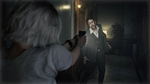 Resident Evil 9 Requiem