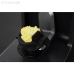 Autoscan DS-MIX - дентальный 3D-сканер | Shining 3D (Китай)