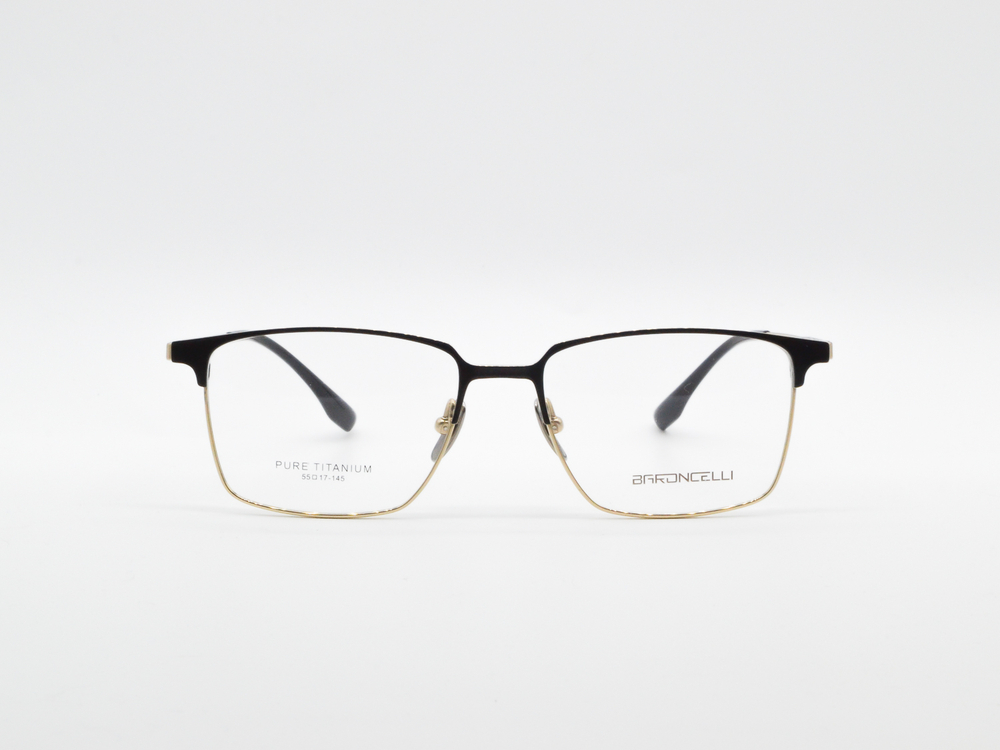 Изг. оправы Baroncelli PT08235 C1