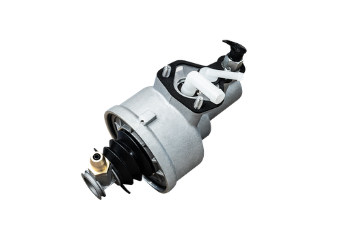 ПГУ SCANIA (PRO4113000) SORL