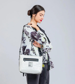 Сумка Anekke 40873-249