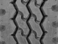 LingLong LLA01 10x20 146/143K universal16PR (Универсальные)