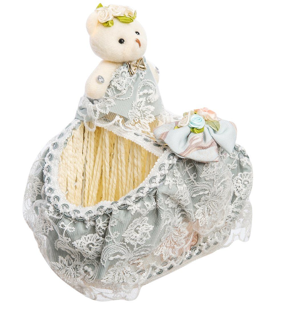 BR-03/2 Универсальный держатель