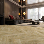 Кварцвиниловая плитка Tulesna Art Parquet LVT 1005-1001 Eccellent