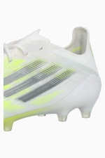 Бутсы adidas F50 Elite FG/AG для женщин