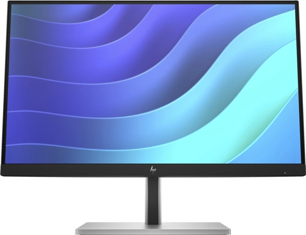 Монитор 21,5" HP E22 G5