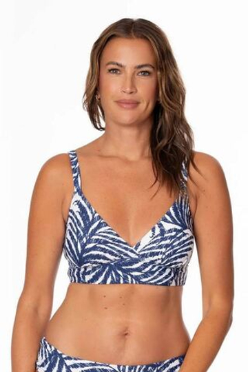 Бюст купальный JZ26250B