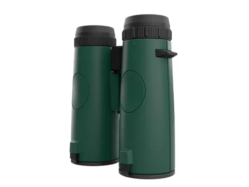 Бинокль ARTELV SCANNER 8x42