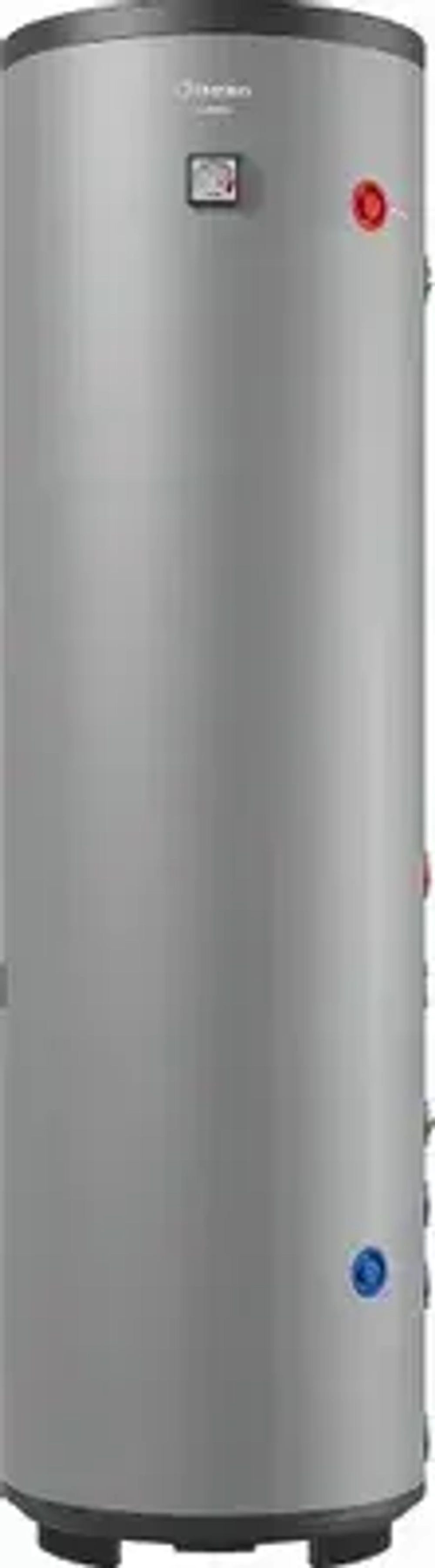 Накопительный водонагреватель Thermex Espero 300 F 24кВт 300л (ЭДЭБ05701)