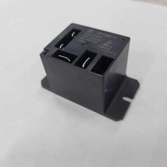 Реле HF105F-4/220A-1HSF Hongfa 37454