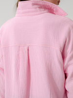 Рубашка женская "Муслин"