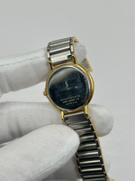 Часы Yves Saint Laurent