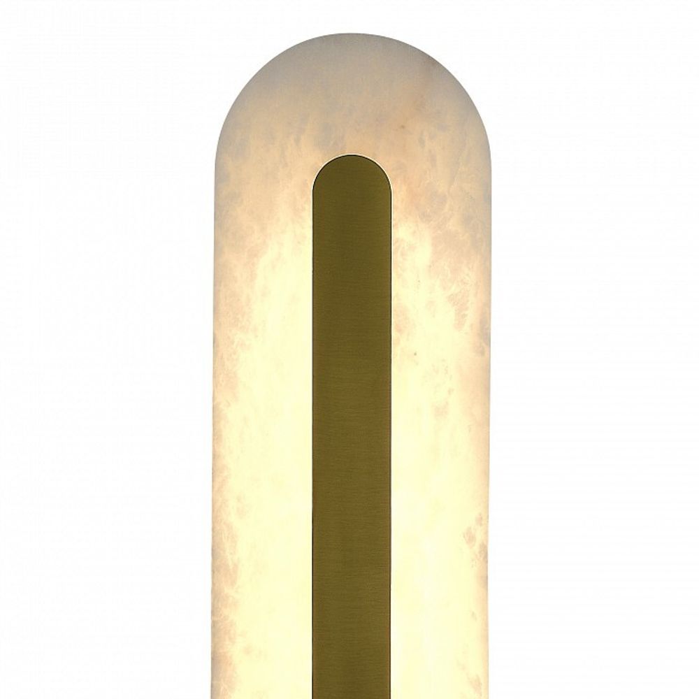 Накладной светильник ST-Luce Geom SL6139.211.01