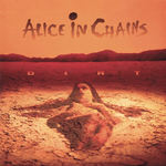 Alice In Chains / Dirt (CD)