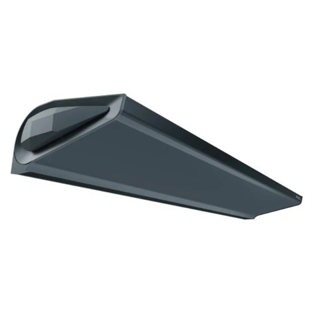 Завеса электрическая WING II C200 AC воздушная 1-4-2801-0307