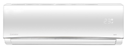 Кондиционер Ecostar Ray KVS-RAY12ST On-Off