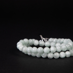 Чокер Vivid ANG