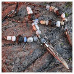 Амулет «Северный»